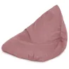 Powder Pink