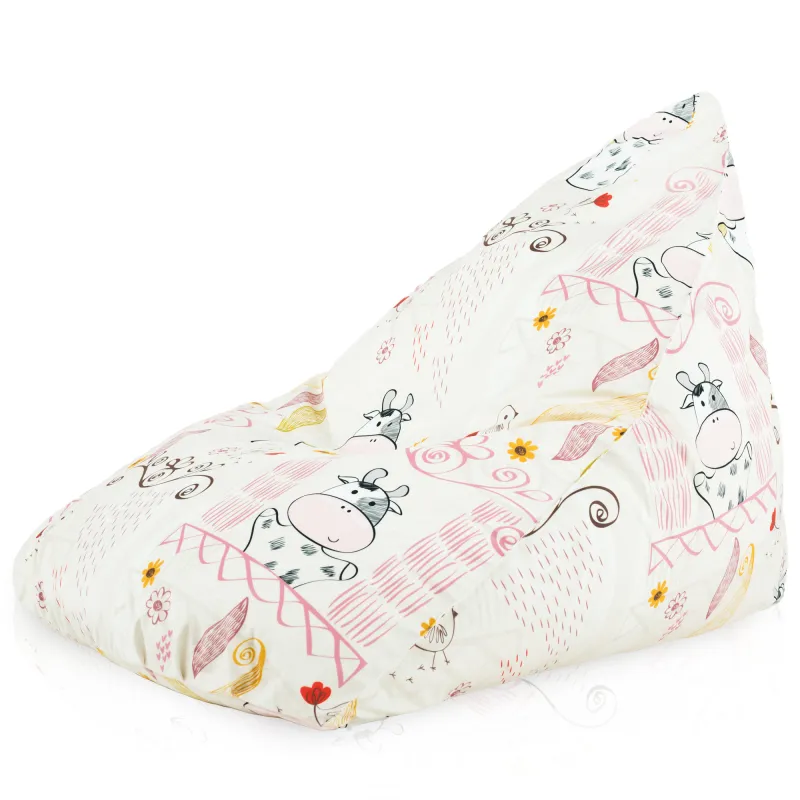 Bean bag cover bermuda XL 