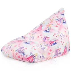 Bean bag bermuda cover - Premium Prints