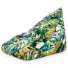 Tropic