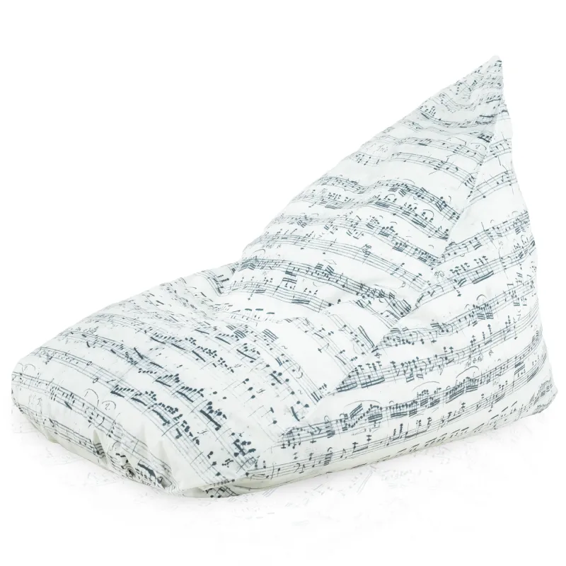 Bean bag cover bermuda XL 