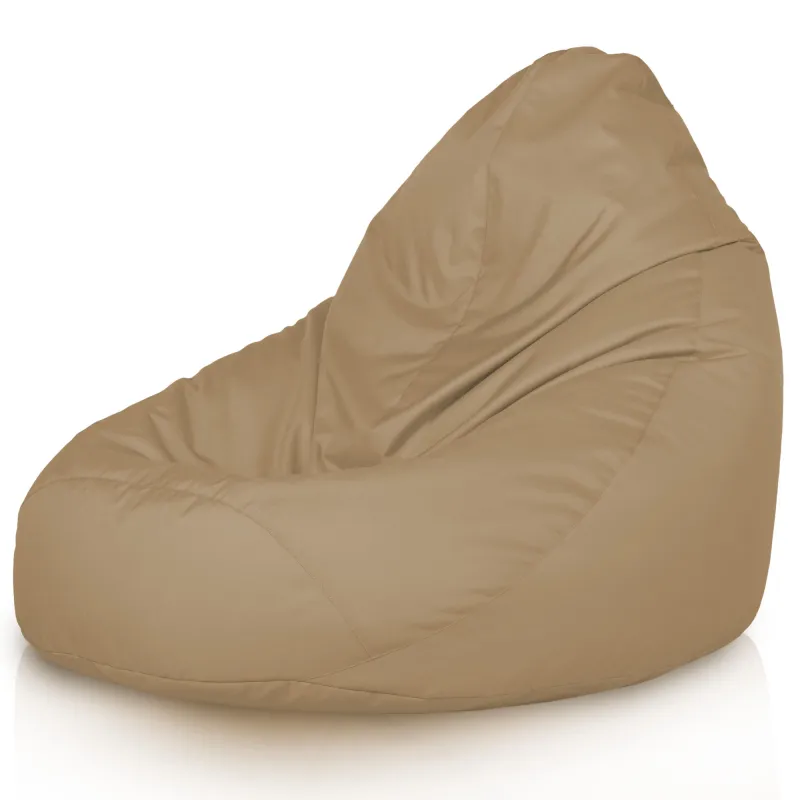 Bean bag cover drop XXL 