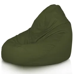 Bean bag drop cover - Outdoor Waterproof