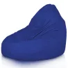 Cornflower