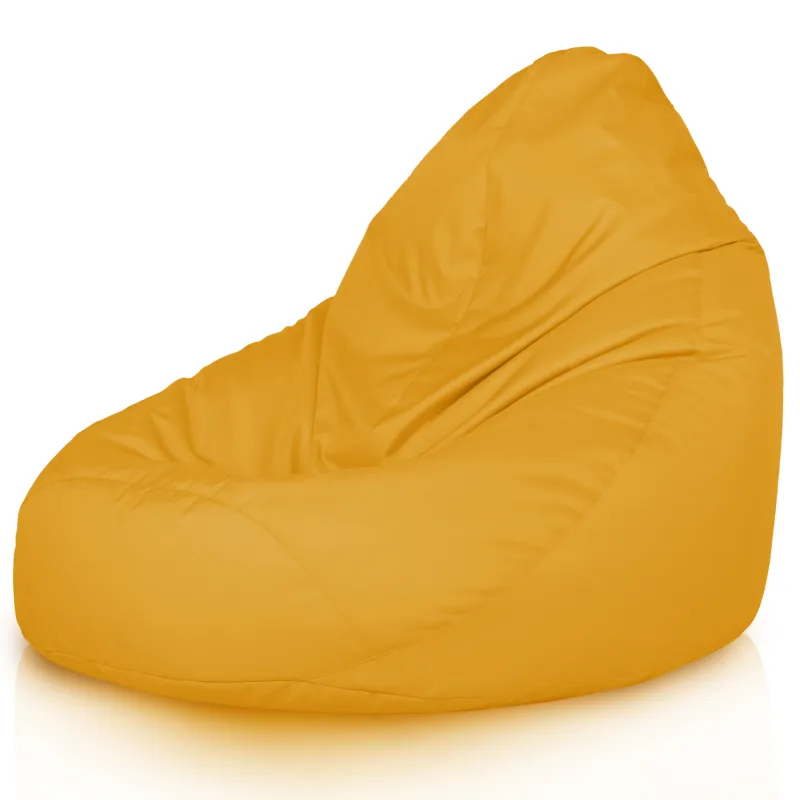 Bean bag cover drop XXL 