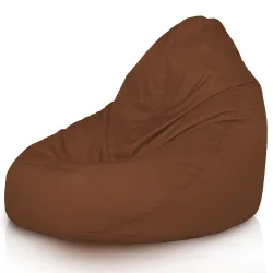 Bean bag drop cover - Outdoor Waterproof