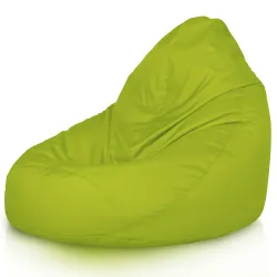 Bean bag drop cover - Outdoor Waterproof