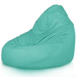 Bean bag drop cover - Outdoor Waterproof