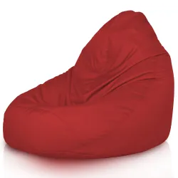 Bean bag drop cover - Outdoor Waterproof