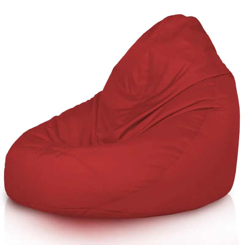 Bean bag cover drop XXL 
