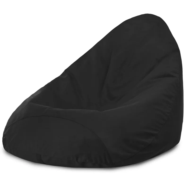 Bean bag cover drop XXL 