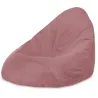 Powder Pink