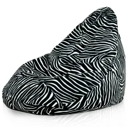 Bean bag drop cover - Premium Prints