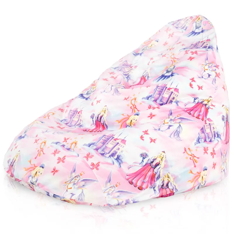 Bean bag cover drop XXL 