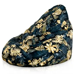Bean bag drop cover - Premium Prints