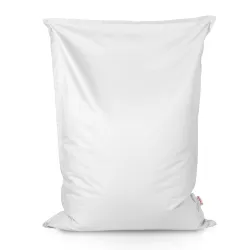 Bean bag pillow XL cover - Outdoor Waterproof