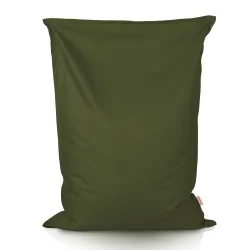 Bean bag pillow cover - Outdoor Waterproof
