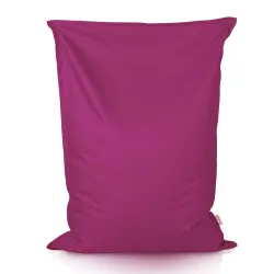 Bean bag pillow cover - Outdoor Waterproof