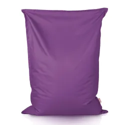 Bean bag pillow cover - Outdoor Waterproof