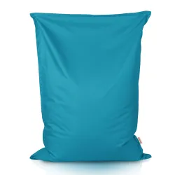 Bean bag pillow cover - Outdoor Waterproof