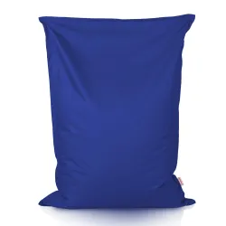 Bean bag pillow cover - Outdoor Waterproof