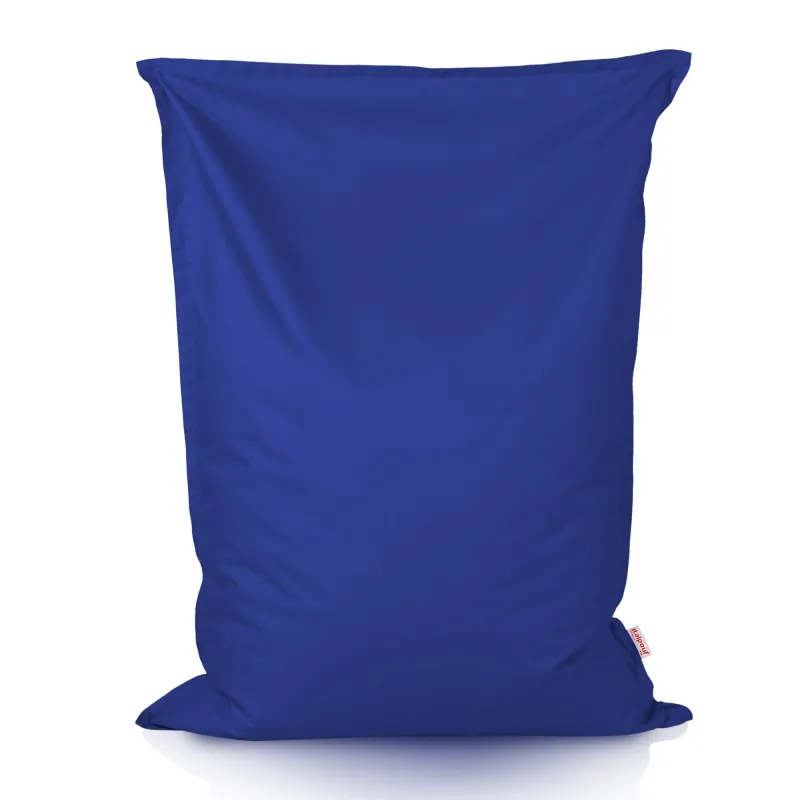 Bean bag pillow cover XL 