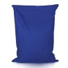 Cornflower