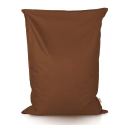 Bean bag pillow cover - Outdoor Waterproof