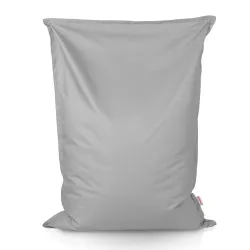 Bean bag pillow cover - Outdoor Waterproof