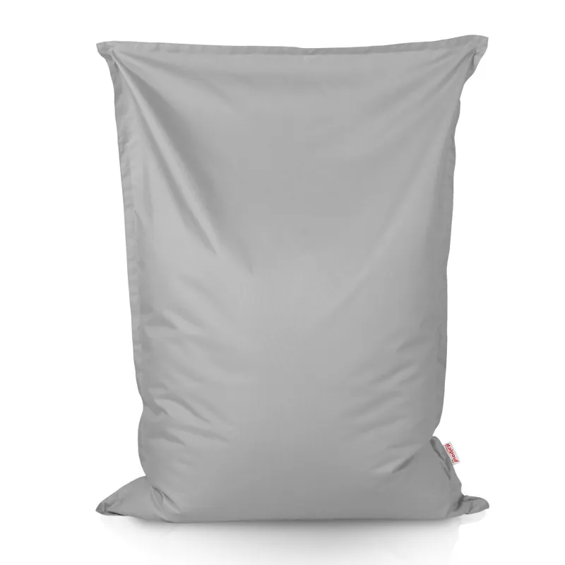 Bean bag pillow cover XL 