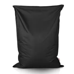 Bean bag pillow cover - Outdoor Waterproof