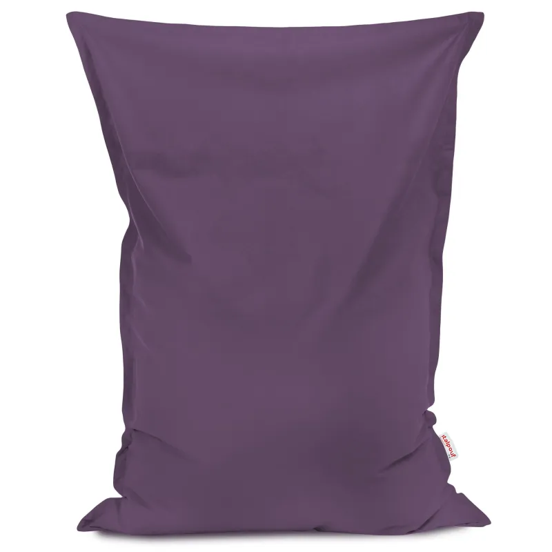 Bean bag pillow cover XL 