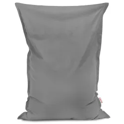 Bean bag pillow cover - Soft Velvet