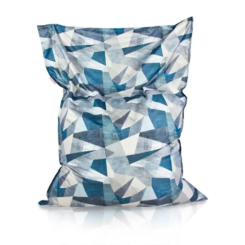 Bean bag pillow cover XL 