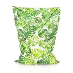 Bean bag pillow cover - Premium Prints