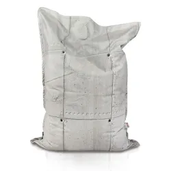Bean bag pillow cover - Premium Prints