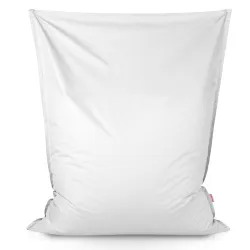 Bean bag pillow XXL cover - Outdoor Waterproof
