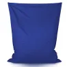 Cornflower