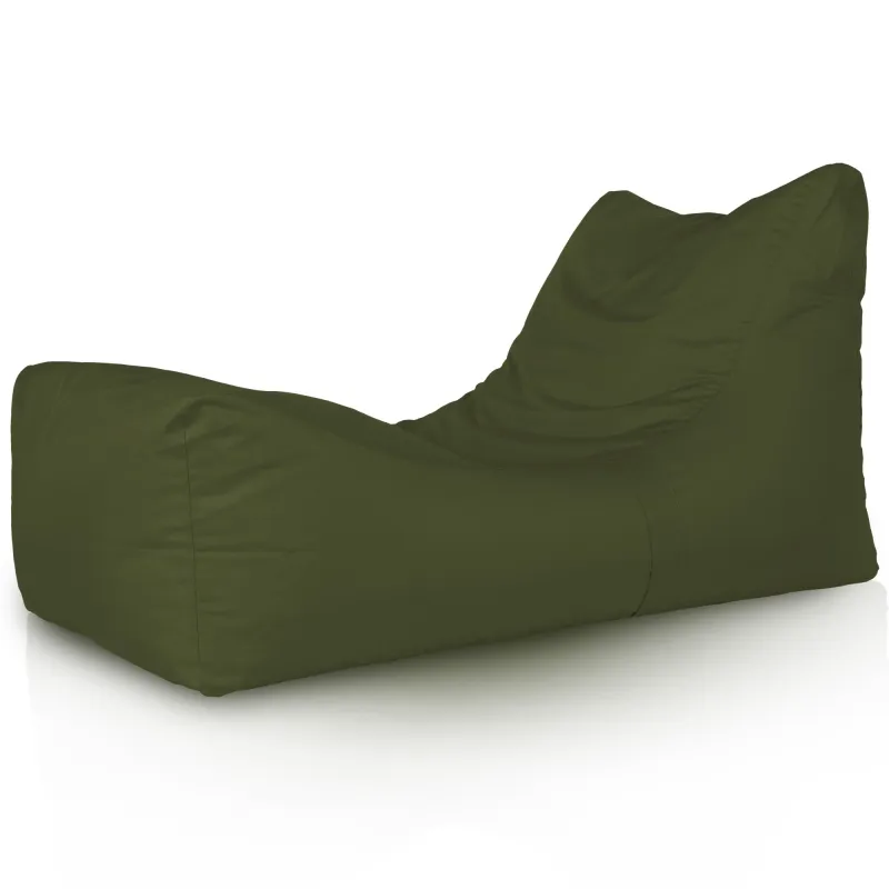 Bean bag chair cover ateny