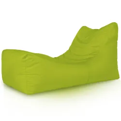 Bean bag Lounge Athens Cover - Outdoor Waterproof