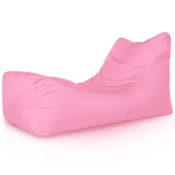Bean bag Lounge Athens Cover - Outdoor Waterproof
