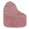 Powder Pink