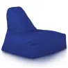 Cornflower