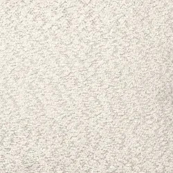 Kids Bean Bag Chair L - Teddy Boucle – view 6