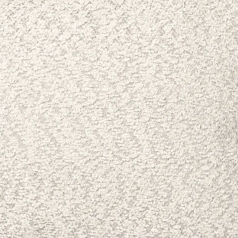 Kids Bean Bag Chair L - Teddy Boucle – view 6