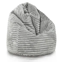 Bean bag cover - Jumbo Corduroy