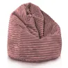 Dusty Pink