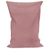 Powder Pink