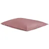 Powder Pink