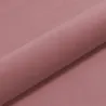 Powder Pink